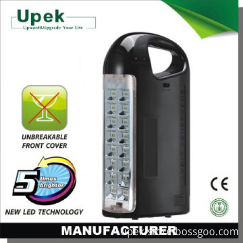 portable energy storage solar kits for home&indoor use